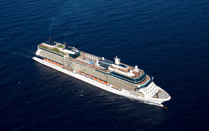 navire,celebrity-solstice_720x450,393,52485.jpg