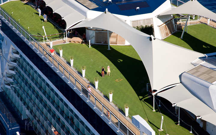 navire,celebrity-solstice_720x450,393,52488.jpg