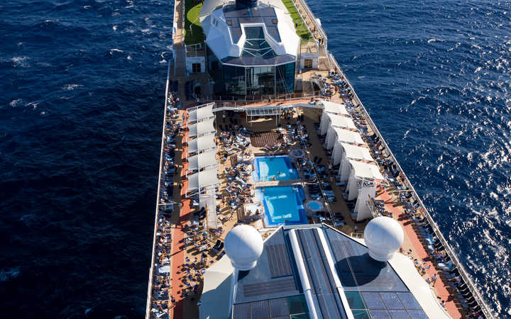 navire,celebrity-solstice_720x450,393,52507.jpg