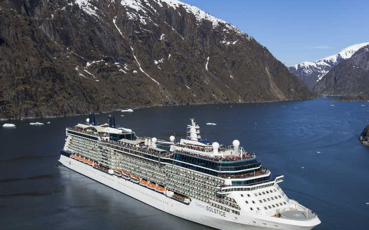 navire,celebrity-solstice_720x450,393,66907.jpg