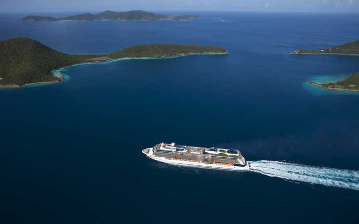 navire,celebrity-solstice_720x450,393,66910.jpg