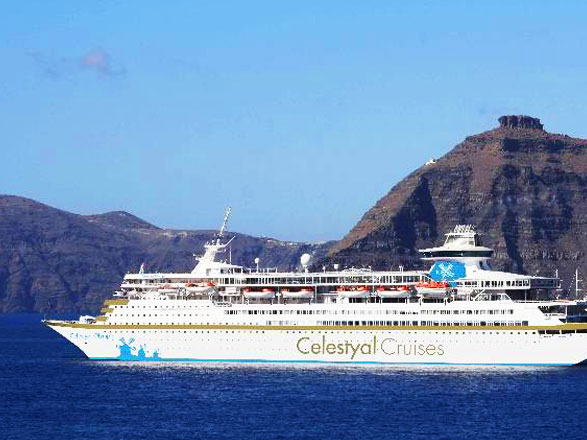 https://static.abcroisiere.com/images/fr/navires/navire,celestyal-olympia_max,1172,40172.jpg