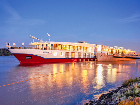 https://static.abcroisiere.com/images/fr/navires/navire,celina_max,1537,536446.jpg