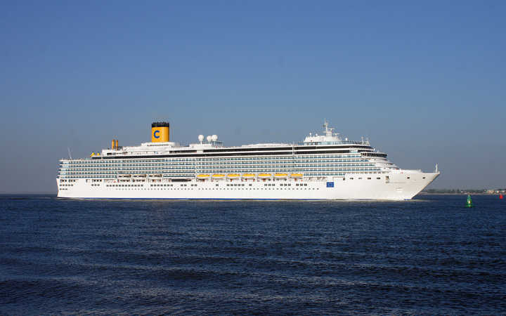 navire,costa-deliziosa_720x450,427,512253.jpg