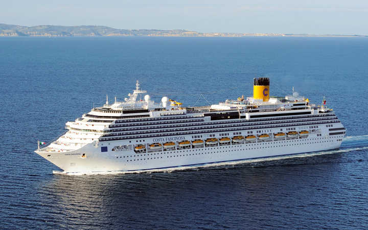 navire,costa-fascinosa_720x450,541,60611.jpg