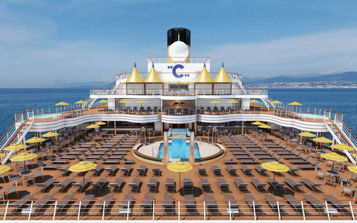navire,costa-favolosa_720x450,469,512232.jpg