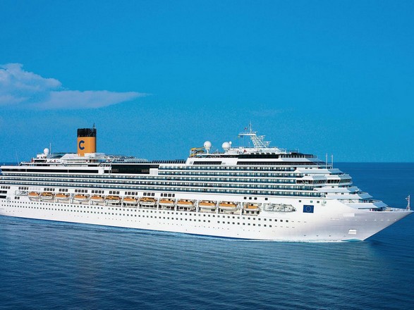 https://static.abcroisiere.com/images/fr/navires/navire,costa-favolosa_max,469,511944.jpg