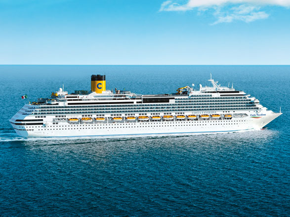 https://static.abcroisiere.com/images/fr/navires/navire,costa-favolosa_max,469,535445.jpg