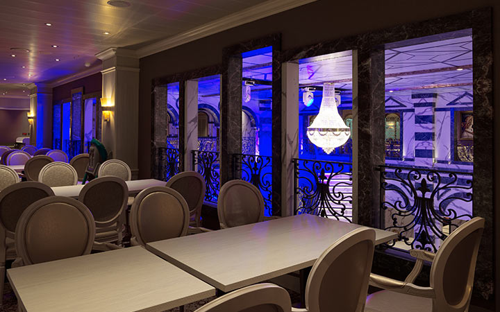 navire,costa-firenze_720x450,1406,514510.jpg