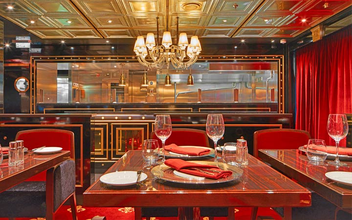 navire,costa-firenze_720x450,1406,517861.jpg