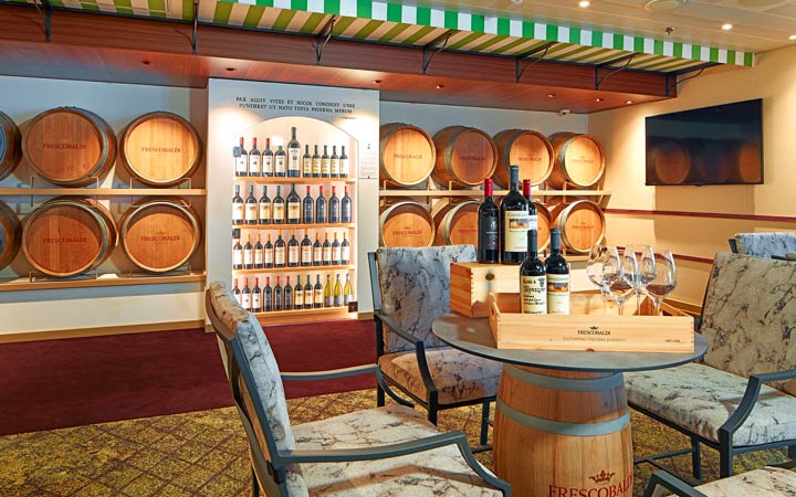 navire,costa-firenze_720x450,1406,517863.jpg