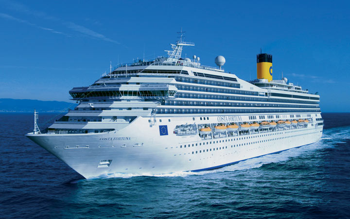 navire,costa-fortuna_720x450,17,512452.jpg