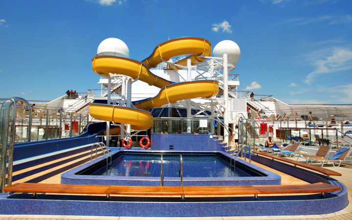 navire,costa-fortuna_720x450,17,512840.jpg