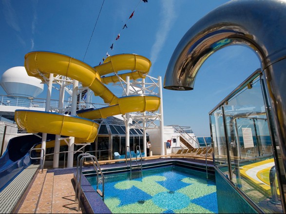 https://static.abcroisiere.com/images/fr/navires/navire,costa-serena_max,354,510884.jpg