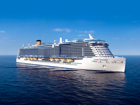 https://static.abcroisiere.com/images/fr/navires/navire,costa-toscana_max,1420,521101.jpg