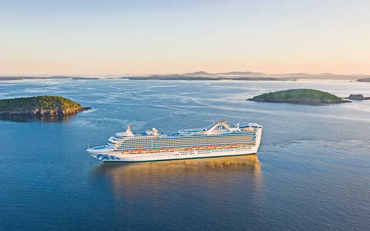 navire,crown-princess_720x450,403,53764.jpg