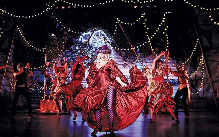 navire,emerald-princess_720x450,433,68761.jpg