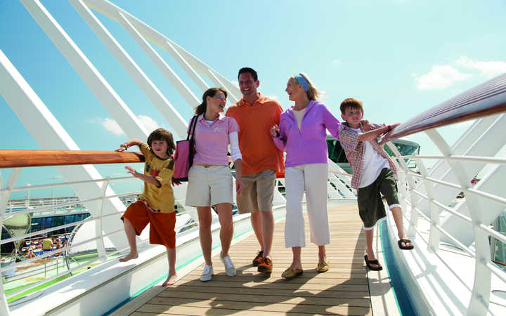 navire,enchantment-of-the-seas_720x450,1151,48490.jpg