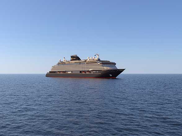 https://static.abcroisiere.com/images/fr/navires/navire,explora-ii_max,1499,527577.jpg