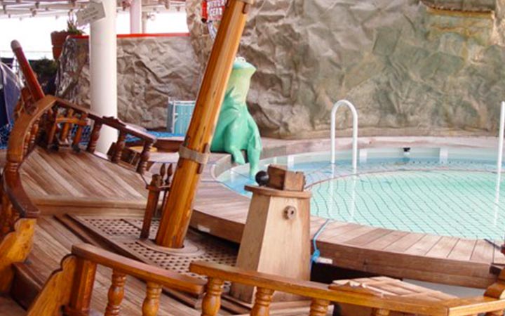navire,explorer-of-the-seas_720x450,1111,60022.jpg