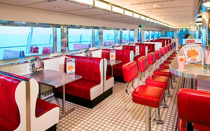 navire,explorer-of-the-seas_720x450,1111,60025.jpg