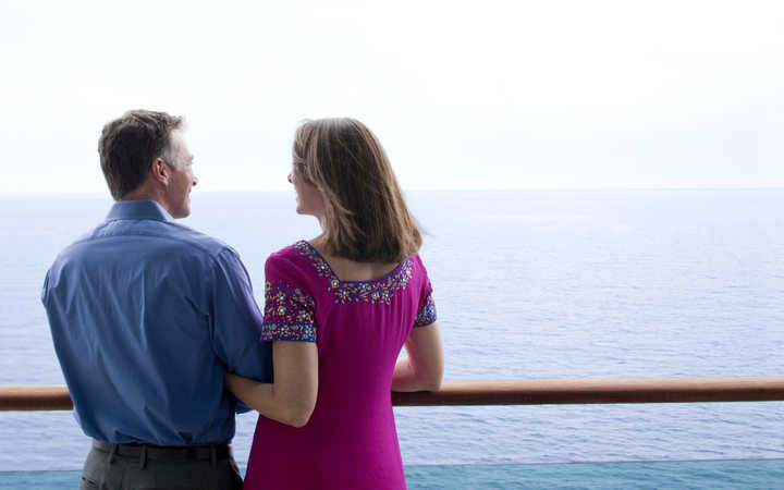navire,grandeur-of-the-seas_720x450,123,48516.jpg
