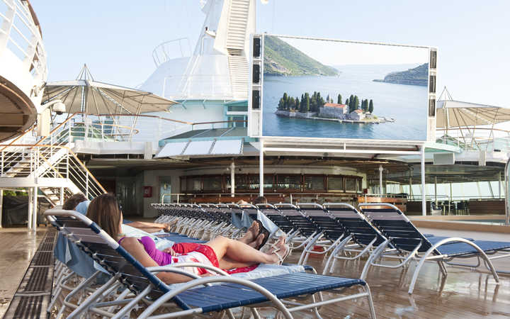 navire,grandeur-of-the-seas_720x450,123,48519.jpg