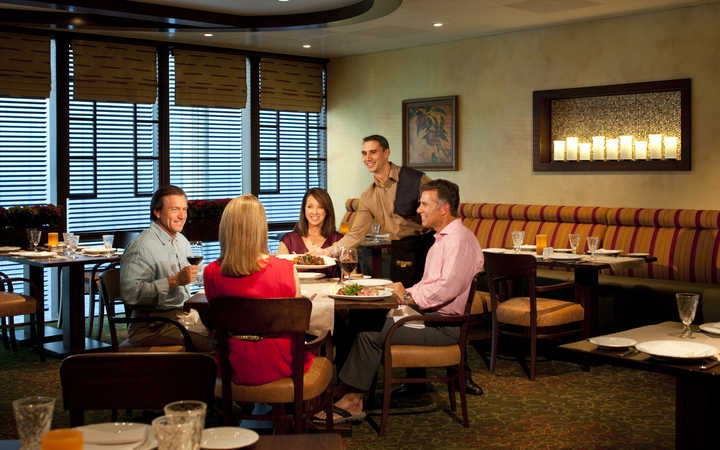 navire,grandeur-of-the-seas_720x450,123,48523.jpg
