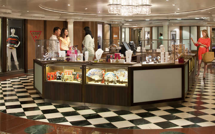 navire,grandeur-of-the-seas_720x450,123,48528.jpg