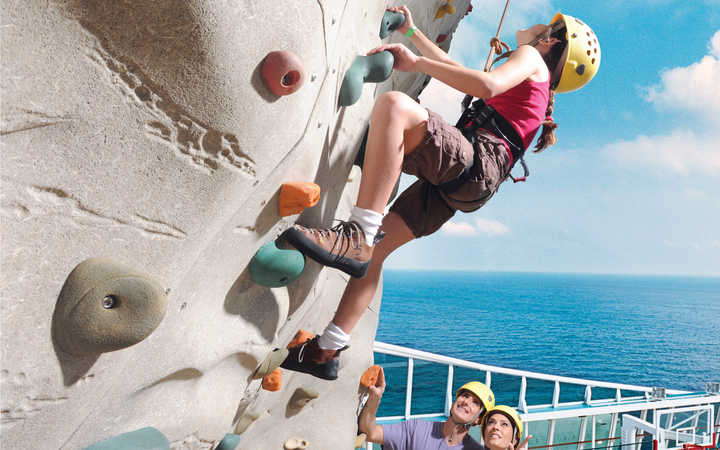 navire,grandeur-of-the-seas_720x450,123,48534.jpg