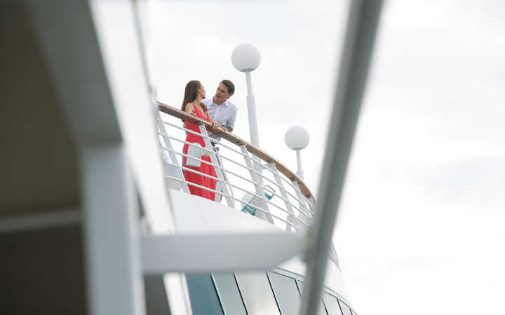 navire,grandeur-of-the-seas_720x450,123,48546.jpg