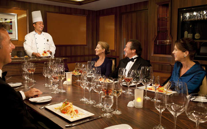 navire,grandeur-of-the-seas_720x450,123,48554.jpg