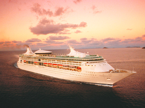 https://static.abcroisiere.com/images/fr/navires/navire,grandeur-of-the-seas_max,123,36481.jpg