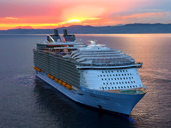 https://static.abcroisiere.com/images/fr/navires/navire,harmony-of-the-seas_max,1294,36377.jpg