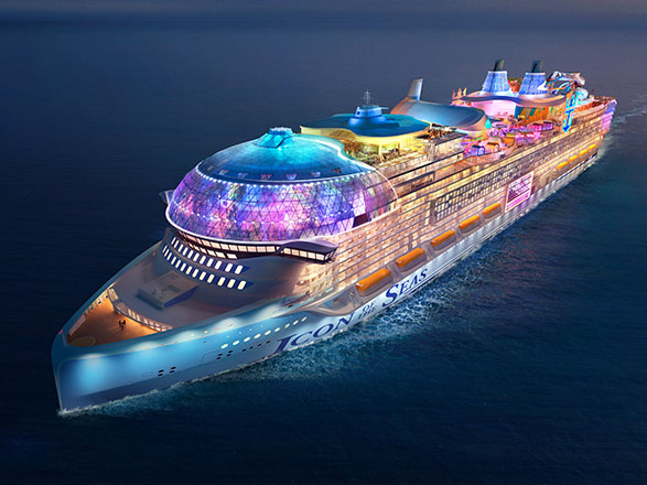 https://static.abcroisiere.com/images/fr/navires/navire,icon-of-the-seas_max,1482,523491.jpg