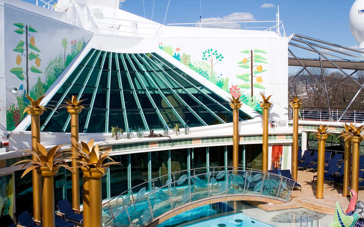 navire,independence-of-the-seas_720x450,389,48757.jpg