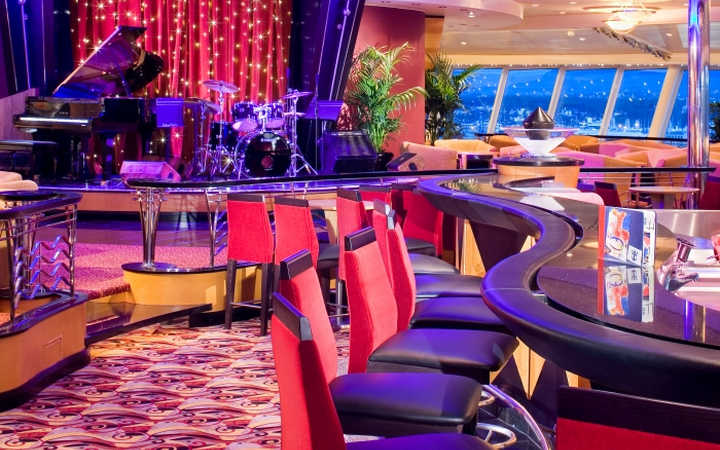 navire,independence-of-the-seas_720x450,389,48762.jpg