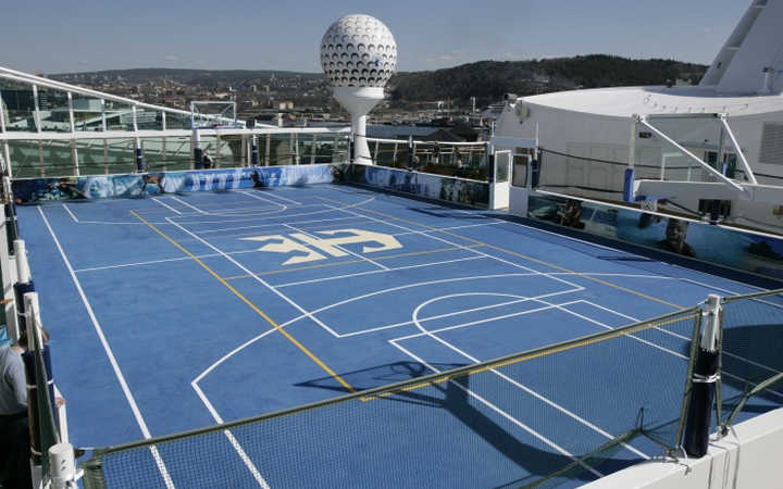 navire,independence-of-the-seas_720x450,389,48770.jpg