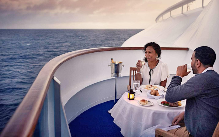navire,island-princess_720x450,1097,73316.jpg