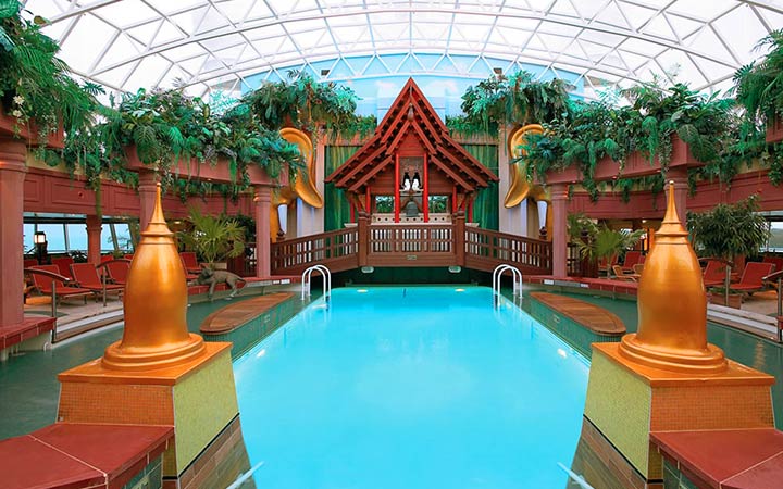 navire,jewel-of-the-seas_720x450,124,59995.jpg