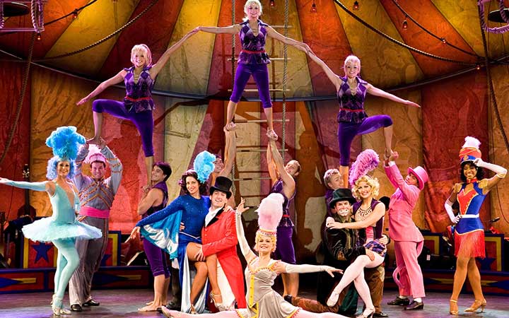 navire,jewel-of-the-seas_720x450,124,59996.jpg