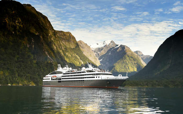 navire,l-austral_720x450,528,59503.jpg