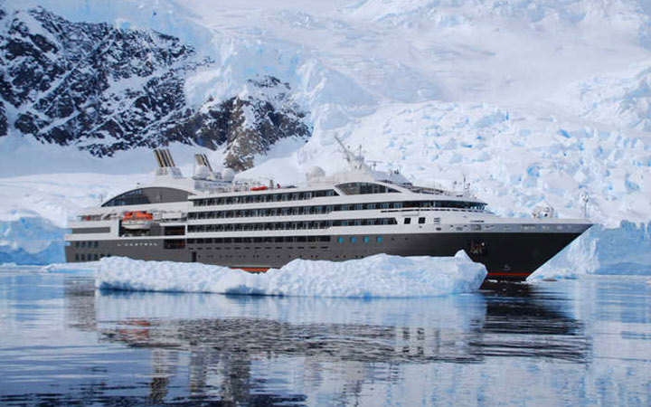 navire,l-austral_720x450,528,59504.jpg