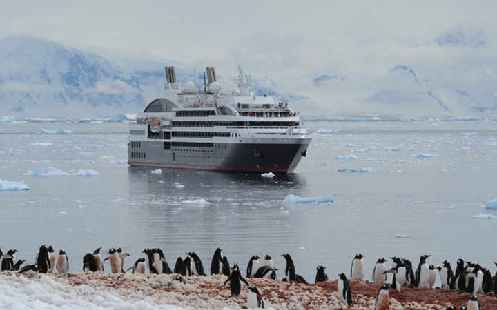 navire,l-austral_720x450,528,59509.jpg