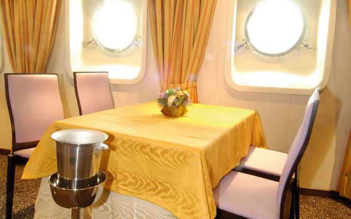 navire,la-belle-de-l-adriatique_720x450,372,53368.jpg