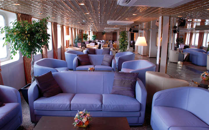 navire,la-belle-de-l-adriatique_720x450,372,53371.jpg