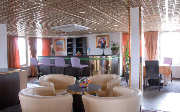 navire,la-belle-de-l-adriatique_720x450,372,53372.jpg