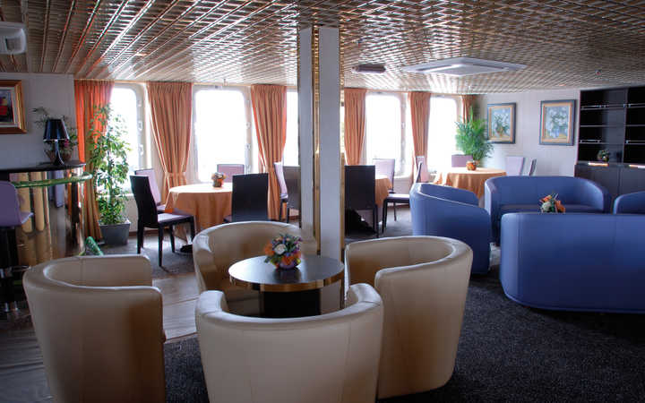 navire,la-belle-de-l-adriatique_720x450,372,53374.jpg