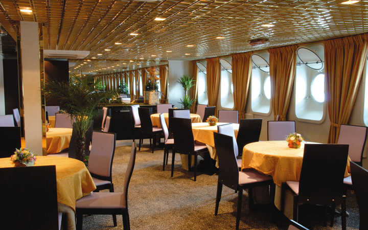 navire,la-belle-de-l-adriatique_720x450,372,53377.jpg