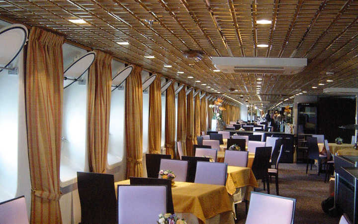 navire,la-belle-de-l-adriatique_720x450,372,53378.jpg